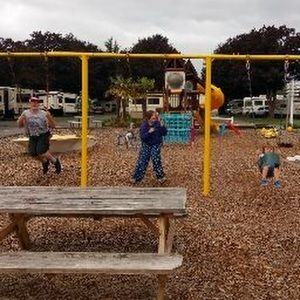 Meet your Posher, Jasmine-rean